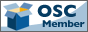 OSC Member