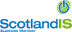 ScotlandIS Business Member
