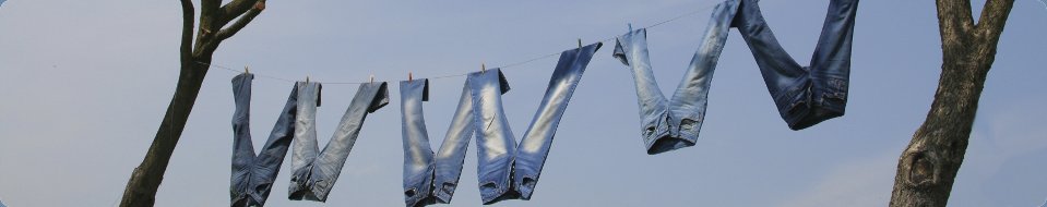 www